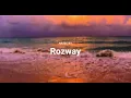 Download Lagu Rozway- Coastline