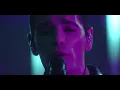 LUCKY LOVE | MJF Spotlight Session