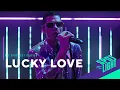Download Lagu LUCKY LOVE | MJF Spotlight Session