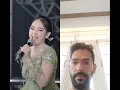 Download Lagu Silvy Kumalasari - APT Thailand X Culik AKu Dong (Official Music Video) #viralshorts #newsong