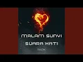 Download Lagu Malam Sunyi Suara Hati