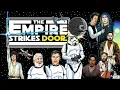 Video di The Empire Strikes Door (A Star Wars Documentary)