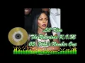 Download Lagu Lil' Kim - 03 Who's Number One