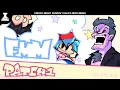 Funkin Mod Menu Patch 1 RELEASE