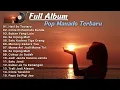 Lagu Full Album Pop Manado Terbaru
