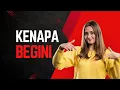 Lagu Kenapa Begini - The GileLo Band | Official Music Video