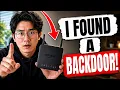 hardware insider