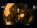DJ TUJAMO ONE MILLION JUNGLE DUTCH 2021 SUPER HALU NO DROP [Kiky Rezky FT SANXANE ]