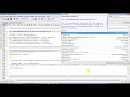 update selected row data in database table with source code Part 4