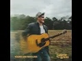 Had It All - Landon Wilks
