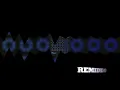 War - Low Rider (Kyle Watson 2023 Remix Edit)