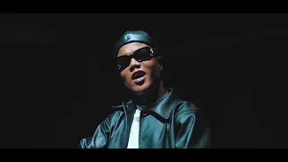 nikanor mahugnon clip officiel 