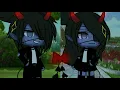 Download Lagu Demon X jar of heart ~GL~