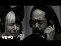Download Lagu Sia ft Damain Marley - Can you hear me tonight(3 versions)