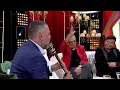 Hüsnü Şenlendirici -  SELVİ BOYLUM AL YAZMALIM