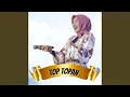 Download Lagu Top Topan