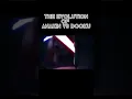 Download Lagu The Evolution Of Anakin Vs Dooku