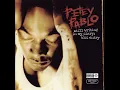 Freek-A-Leek - Petey Pablo