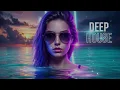 Deep Feelings Deep House Mix 2026 🎧  1 Hour Chill