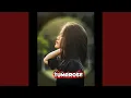 Download Lagu Tak sempurna
