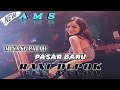 Download Lagu LAGU MINANG PATAH PASAR BARU - RANI DEPOK REMIX TERBARU
