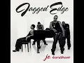 Jagged Edge-Promise