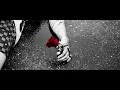 The Quiett, DON MALIK, Nosun - RED ALERT (Official Teaser)