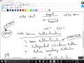 Loop Avoidance Nanda Day9 Web Server Part02