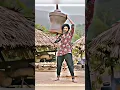 Download Lagu Power 😱 - Hanuman Edits || GLXXMSTRIDER - DON'T STOP - (Slowed) #shorts #movie #attitude #hanuman