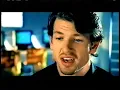 Excedrin ad 2004