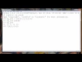 How to Add an Element to a Set in Python programming language