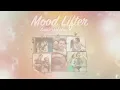 Mood Lifter Songs | Audio Jukebox | Feel-Good Hindi Songs | Uplifting and Energetic Bollywood Songs