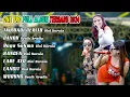 Lagu ONE PRO TERBARU ~ DINI KURNIA,DENIK ARMILA || FULL ALBUM ONE PRO