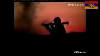 HAY QAJER FIDAYINER REMIX 