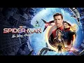 Download Lagu Spider-Man: No Way Home (2021) Movie Full || Tom Holland, Zendaya, Jacob Batalon || Review and Facts