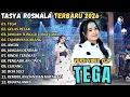 Lagu TEGA - JANGAN TUNGGU LAMA LAMA -  TASYA ROSMALA FULL ALBUM TERBARU 2026 || OM ADELLA TERBARU 2026