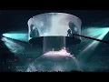 Kanye West - Silver Night (Седая ночь) Студийная Версия. Оригинал