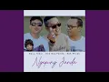 Download Lagu Ngepung Janda (feat. Bayu Takur, Rah Wicak)