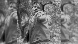 s kide ft msaga sumu chuma mboga singeli music ikmziki com