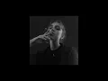 Download Lagu Free Sad Type Beat - \