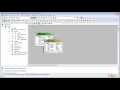 Getting Started with Informatica Creating a New Mapping packtpub com