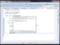 Java util ArrayDeque isEmpty Method