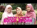 Download Lagu Bunga Ibadah Karaoke voc Wafiq Azizah Feat Kayla dan Kamila