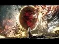 Clair Obscur Expedition 33 - Ending Final Boss Fight 4K 60FPS All Endings