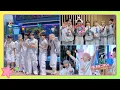 Download Lagu 어!? 핫앤그레이트러브인월드가 좋아하는💕 윗시 대기실이자나~?🫢 | お⁉️シズニが好きなWISHの控え室じゃん〜？🚪 | 'Surf' 음악방송 대기실 비하인드