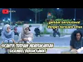 Download Lagu PRANK SHOLAWAT‼️ Gembel Bersuara Emas Bikin Ukhti Cantik Terdiam… Endingnya Bikin Haru!