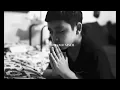 Santa Fe Klan - El Ángel Que Te Cuida (Video Oficial)