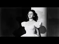 Ilene Woods "So This Is Love" (1949 Promotional Single)