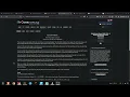 Codeforces Problem Solution Max a b c d Explained in C Competitive Programming Tutorial