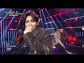 Lagu 뮤직뱅크 Music Bank - Say My Name  - ATEEZ(에이티즈).20190125